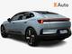 Polestar 4