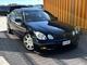 Toyota Aristo