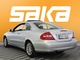 Mercedes-Benz CLK