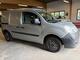 Renault Kangoo Express