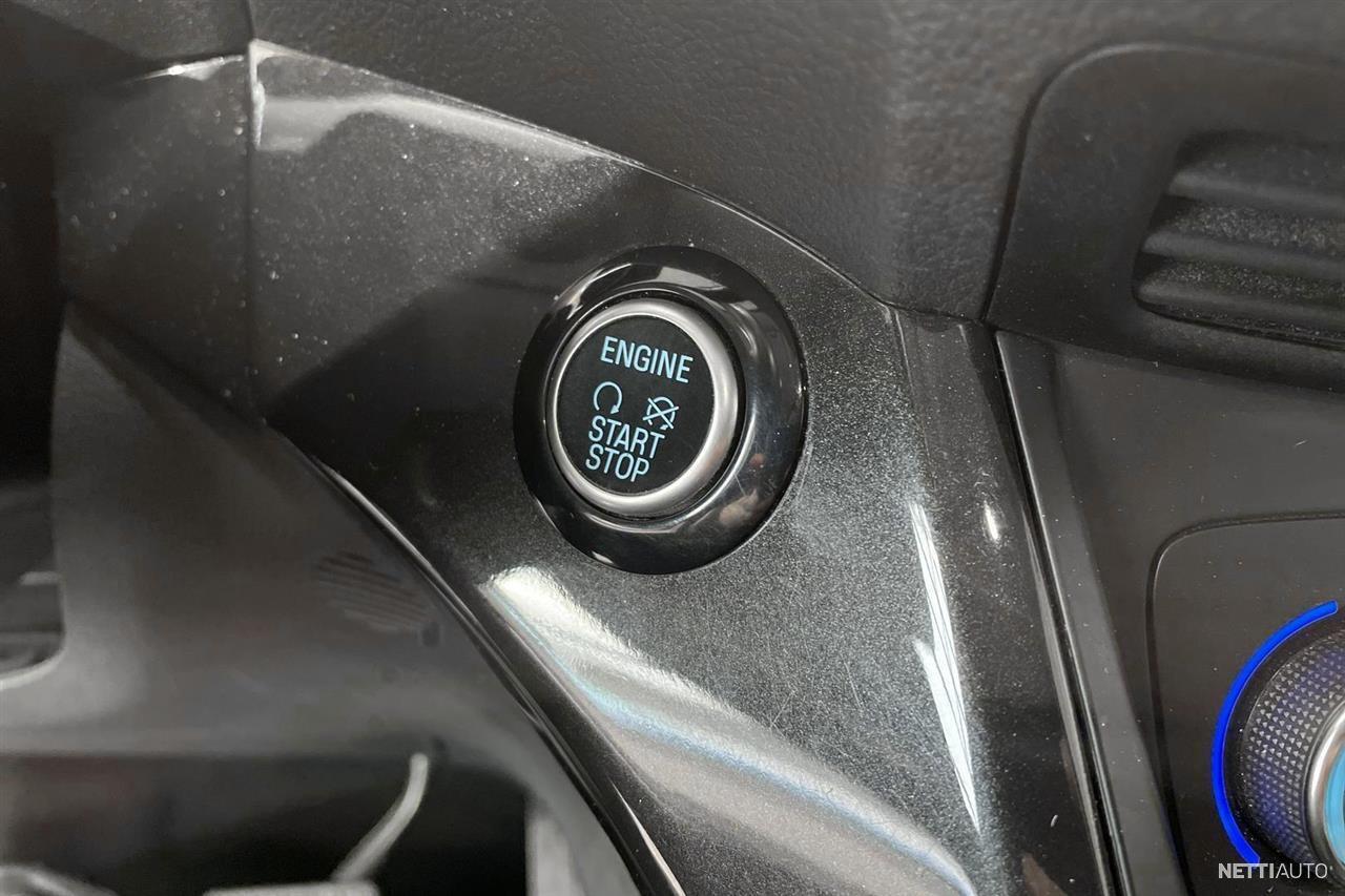 19 / 25