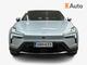 Polestar 4