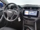 Maxus T90
