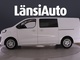 Peugeot e-Expert