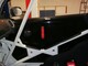 Citroen C2