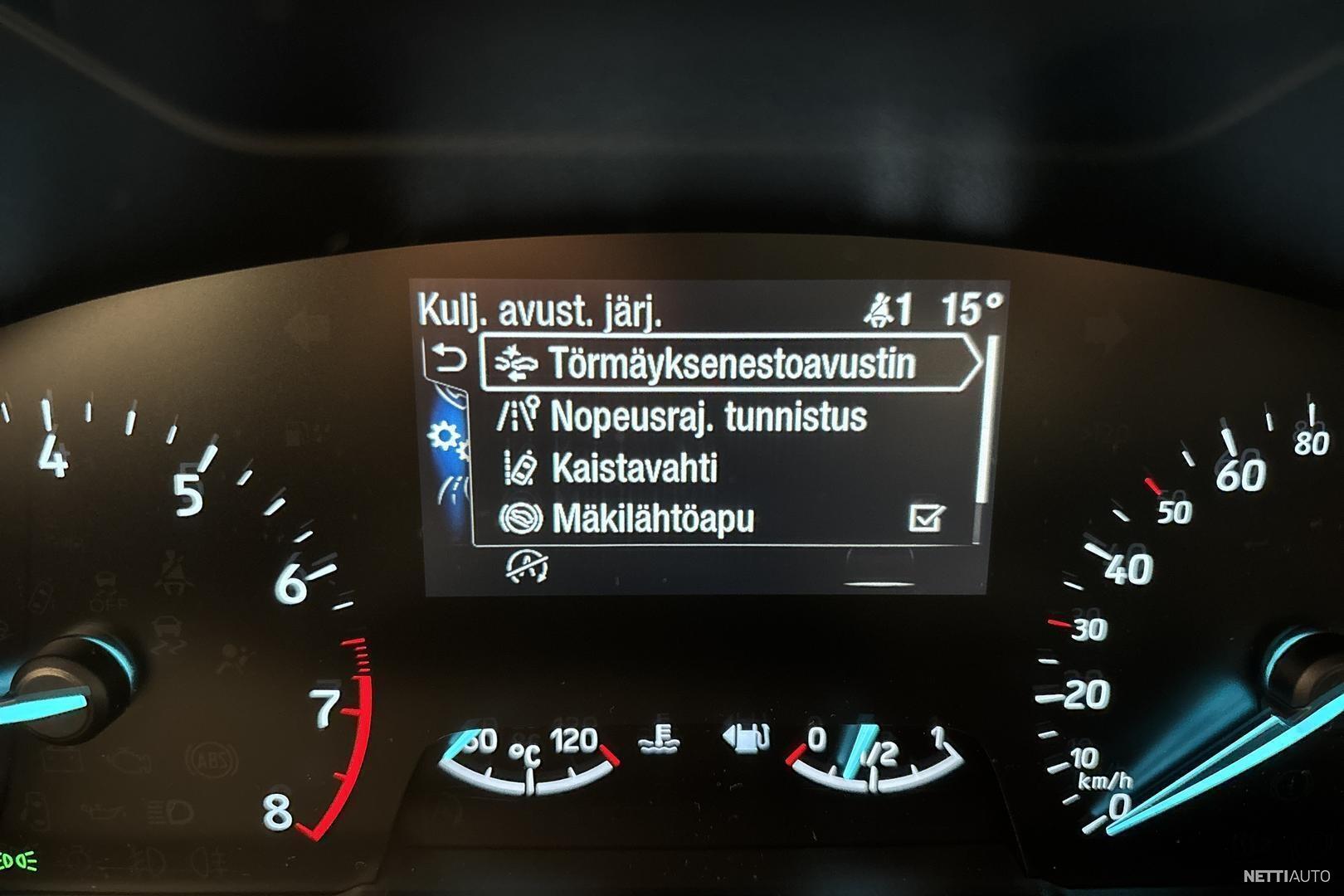 17 / 26