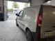Renault Kangoo Express