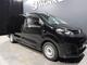 Citroen e-Jumpy