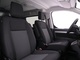 Peugeot e-Expert