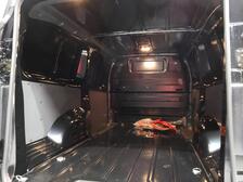 Fiat E-Scudo