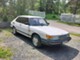 Saab 900