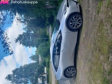 Toyota Prius Plug-in Hybrid