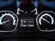 Peugeot e-Expert