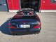 Mercedes-Benz SL 55 AMG