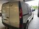 Renault Kangoo Express