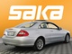 Mercedes-Benz CLK