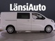 Peugeot e-Expert