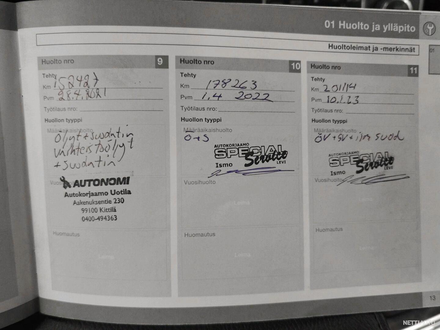 39 / 40