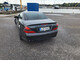 Mercedes-Benz SL 55 AMG