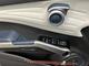 BYD Atto3
