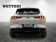 Ford Mustang Mach-E