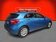 Mercedes-Benz A