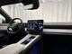 Polestar 4