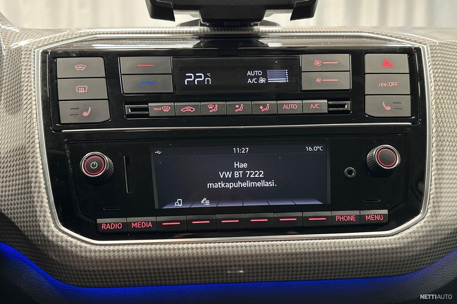 19 / 24