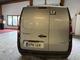 Renault Kangoo Express
