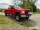 Ford F350