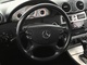 Mercedes-Benz CLK