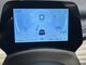 BYD Atto3