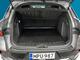 BYD Atto3