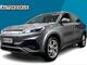BYD Atto3