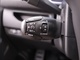 Peugeot e-Expert