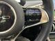 BYD Atto3