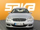 Mercedes-Benz CLK