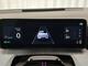 Polestar 4