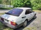 Saab 900