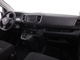 Peugeot e-Expert