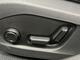 Polestar 4