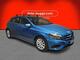 Mercedes-Benz A