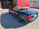 Mercedes-Benz SL 55 AMG