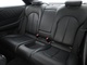 Mercedes-Benz CLK