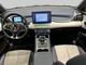 BYD Atto3