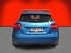 Mercedes-Benz A