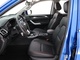 Maxus T90