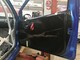 Citroen C2