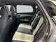 BYD Atto3