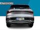 BYD Atto3